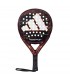 Pala de Padel Adidas Adipower Ctrl Mtw Pro EDT 2025