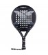 Pala de Padel Nox X-One 2023