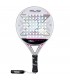 Pala de Padel Nox ML10 Pro Cup Silver 2025