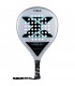 Nox AT10 Genius Ultralight 25 Racket