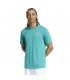 Maglietta Adidas Padel G Purtea 25