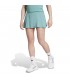 Falda Adidas Club Powtea Climacool