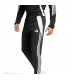 Adidas Tiro 24 Trousers Black Men's