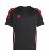 Maglia Adidas Tiro 24 Junior