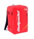 Mochila Bullpadel BPM25008 FEP Rojo