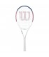 Raqueta de Tenis Wilson Allure 2025