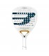 Pala de Padel Bullpadel Pearl 26 Bea Gonzalez