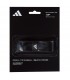 Grip Reemplazo Adidas Negro