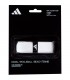 Grip Reemplazo Adidas Blanco