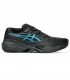 Zapatillas Asics Gel-Resolution X Clay Night Energy