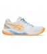 Zapatillas Asics Gel-Dedicate 8 Padel GS