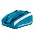 Paletero Bullpadel BPP26021 Pearl Azul Verdoso