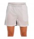 Short Bullpadel Laracha Blanco