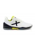 Zapatillas de Padel Munich Atomik 45 Hombre