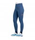 Malla Bullpadel Cujan Azul Sombra