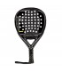 Pala de Padel Adidas Adipower 10 Aniversario