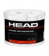 Tambor Overgrip Head Padel Pro Perforado Blanco