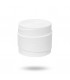 Overgrip Head Padel Pro Perforado Blanco