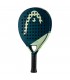 Pala de Padel Head Evo Extreme 2025