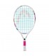 Raqueta de Tenis Head Paw 19