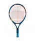 Raqueta de Tenis Head Paw 19