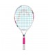 Raqueta de Tenis Head Paw 21