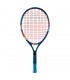 Raqueta de Tenis Head Paw 21