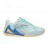 Zapatillas Joma Open Lady 2505 Azul Cielo