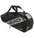 Raquetero Head Team M BKCC