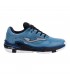 Zapatillas Joma Slam Men 2517 Petroleo