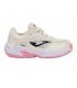 Zapatillas Joma Slam Jr 2525 Beige