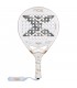 Pala de Padel Nox AT10 Luxury Genius 12K Alum XTREM 2026 by Agustín Tapia