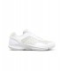 Zapatillas Wilson Hurakn Pro V2 Hombre