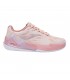 Zapatillas Joma Open Lady 2513 Rosa