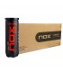 Cajón de Pelotas Nox Nerbo 24 Botes