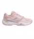 Zapatillas Joma Master 1000 Mujer 2529 Rosa