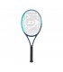 Raqueta de Tenis Dunlop Tristorm Pro 100 Super Lite G0 NH