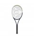 Raqueta de Tenis Dunlop Tristorm Pro 100 Lite