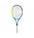 Raqueta de Tenis Dunlop SX 300 Lite
