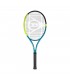 Raqueta de Tenis Dunlop SX 300