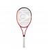 Raqueta de Tenis Dunlop SX 200 LS