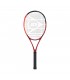 Raqueta de Tenis Dunlop Team 100
