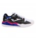 Zapatillas Joma Spin Hombre 2531 Blanco