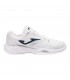 Zapatillas Joma Master 1000 Men 2502 Blanco