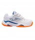 Zapatillas Joma Master 1000 Junior 2502 White