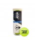 Botes de Pelotas Dunlop ATP Championship
