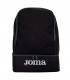 Mochila Joma Estadio III Negro