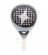 Pala de Padel Starvie Astrum +