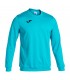 Sudadera Joma Cairo II Azul