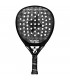 Pala de Padel Starvie Black Titan